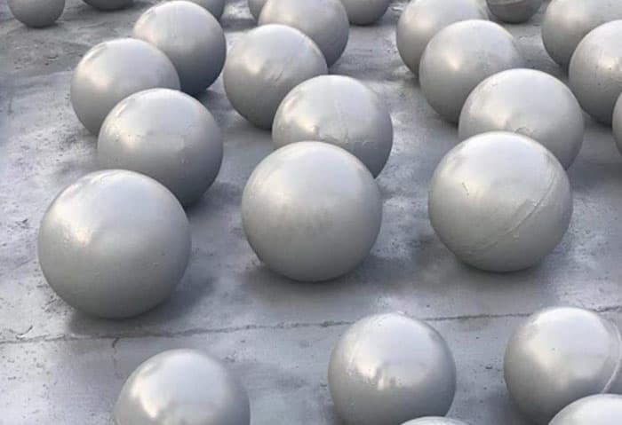 睢宁管架加工